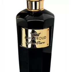 Amouroud Safran Rare EDP 100ml