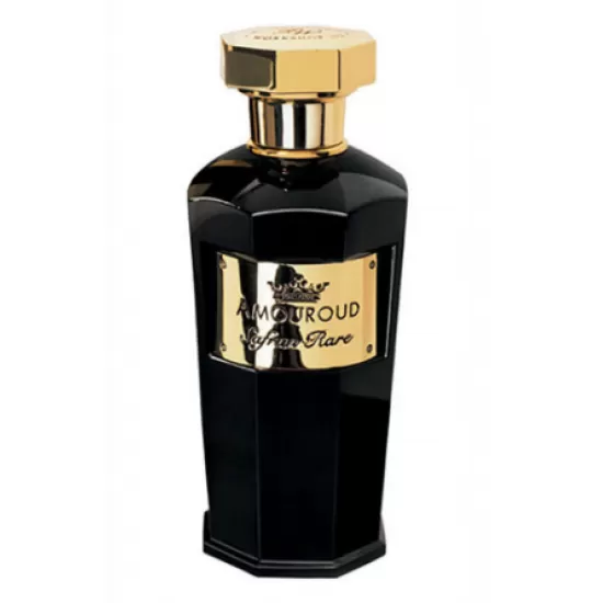 Amouroud Safran Rare EDP 100ml