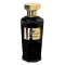 Amouroud Safran Rare EDP 100ml