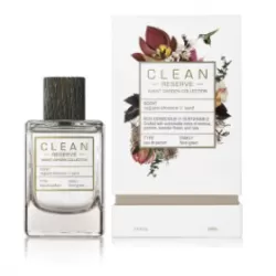 Clean Reserve Saguaro Blossom & Sand EDP 100ml