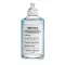 Maison Margiela Sailing Day EDT 100ml
