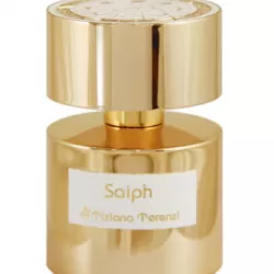 Tiziana Terenzi Saiph parfum 100ml