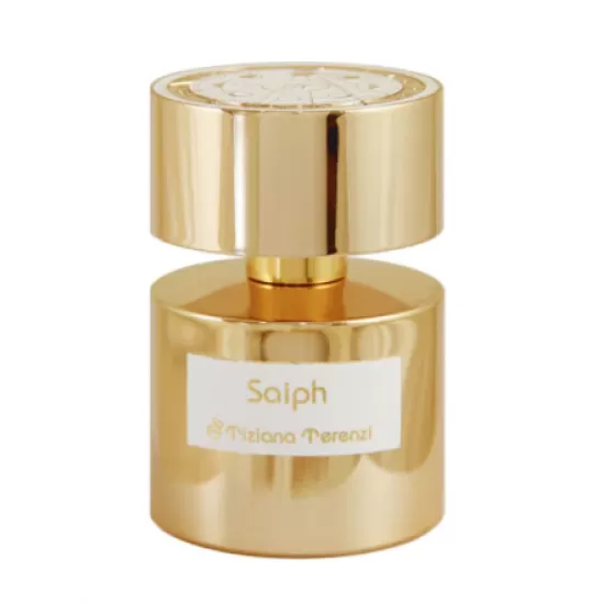 Tiziana Terenzi Saiph parfum 100ml