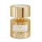 Tiziana Terenzi Saiph parfum 100ml