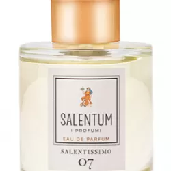 Salentum Salentissimo EDP 50ml