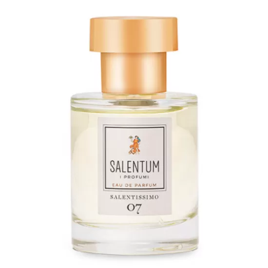 Salentum Salentissimo EDP 50ml