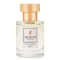 Salentum Salentissimo EDP 50ml