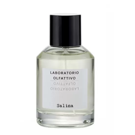 Laboratorio Olfattivo Salina EDP 100ml
