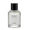 Laboratorio Olfattivo Salina EDP 100ml