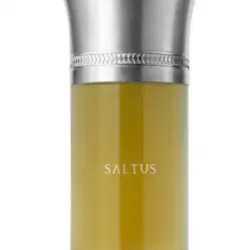 Les Liquides Imaginaires Saltus EDP 100ml