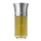 Les Liquides Imaginaires Saltus EDP 100ml
