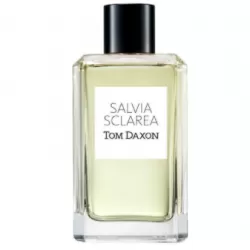 Tom Daxon Salvia Sclarea EDP 100ml