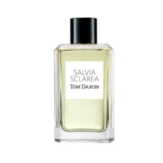 Tom Daxon Salvia Sclarea EDP 100ml