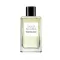 Tom Daxon Salvia Sclarea EDP 100ml