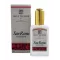 Geo. F. Trumper San Remo EDC 50ml