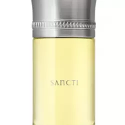Les Liquides Imaginaires Sancti EDP 100ml