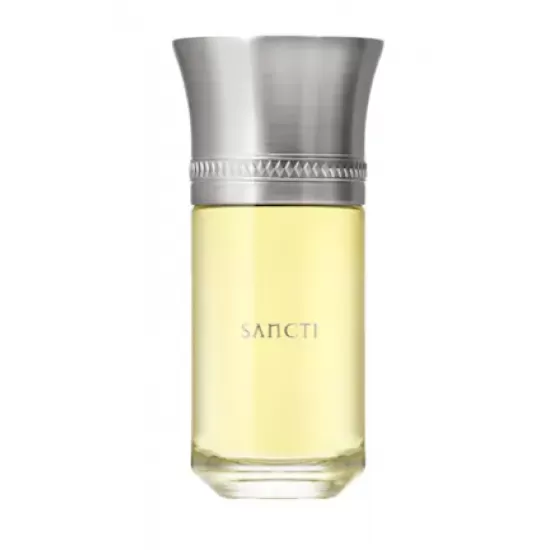 Les Liquides Imaginaires Sancti EDP 100ml