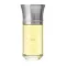 Les Liquides Imaginaires Sancti EDP 100ml