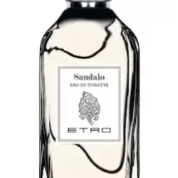 Etro Sandalo EDT 100ml