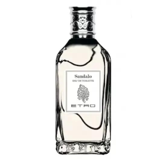 Ortigia Gelsomino EDP 30ml