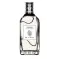 Ortigia Gelsomino EDP 30ml