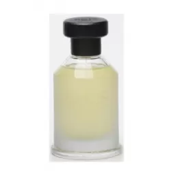 Bois 1920 Sandalo e The EDT 100ml