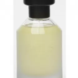 Bois 1920 Sandalo e The EDT 100ml