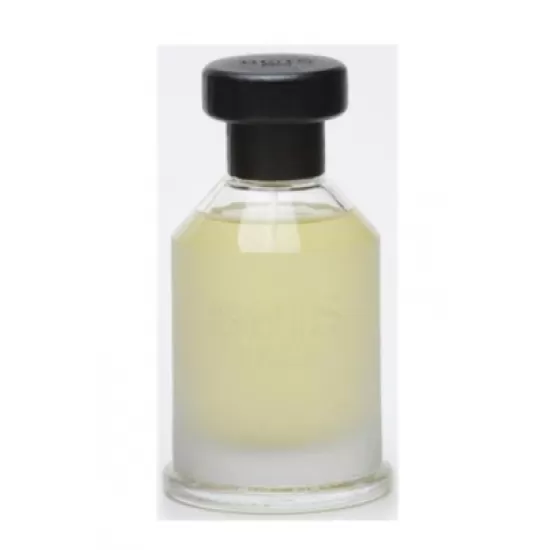 Bois 1920 Sandalo e The EDT 100ml