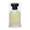 Bois 1920 Sandalo e The EDT 100ml