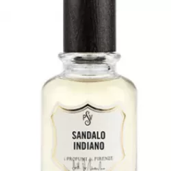 I Profumi di Firenze Sandalo Indiano EDP 50ml