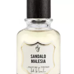 I Profumi di Firenze Sandalo Malesia EDP 50ml