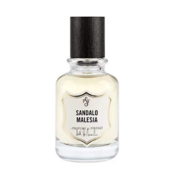 I Profumi di Firenze Sandalo Malesia EDP 50ml
