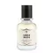 I Profumi di Firenze Sandalo Malesia EDP 50ml