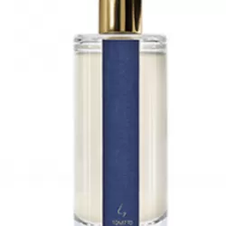 Tonatto Sandalo per Teti EDP 30ml