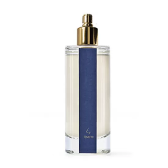 Tonatto Sandalo per Teti EDP 30ml
