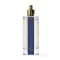 Tonatto Sandalo per Teti EDP 30ml