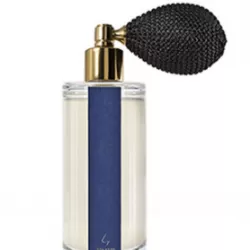 Tonatto Sandalo per Teti Vintage EDP 30ml