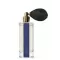 Tonatto Sandalo per Teti Vintage EDP 30ml