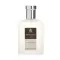 Taylor of Old Bond Street Sandalwood Cologne 100ml