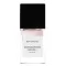 Bohoboco Sandalwood Neroli parfum 50ml