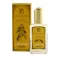 Geo. F. Trumper Sandalwood EDC 50ml