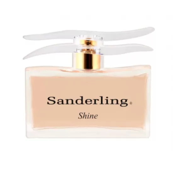 Yves de Sistelle Sanderling Shine EDP 100ml