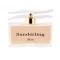 Yves de Sistelle Sanderling Shine EDP 100ml
