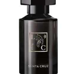 Le Couvent Maison de Parfum Santa Cruz EDP 50ml