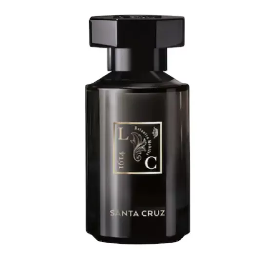Le Couvent Maison de Parfum Santa Cruz EDP 50ml