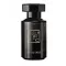 Le Couvent Maison de Parfum Santa Cruz EDP 50ml
