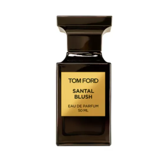 Tom Ford Santal Blush EDP 50ml