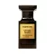Tom Ford Santal Blush EDP 50ml