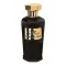 Amouroud Santal Des Indes EDP 100ml