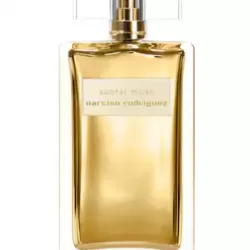 Narciso Rodriguez Santal Musc EDP 100ml
